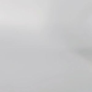 10Pcs/lot Safe Cover Baby Safety Accessories Kids Child Safety Guard Protection Anti Electric Shock Plugs Protector Cover