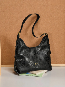 Josiny | Versatile Casual Shoulder Crossbody Bag