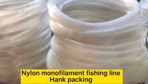 (PER ROLL) Nylon String / Nylon Monoline /Fishing Line/ Tansi(0.6 0.7 0.8 0.9 1.00mm 1.20mm1.30mm1.40mm