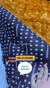 Kasur Gender Bulu Rasfur 180 x 100 Premium Tebal Bonus 2 Bantal