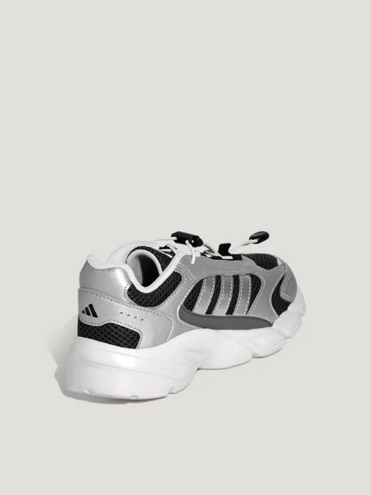 adidas%20%7C%20Gi%C3%A0y%20Th%E1%BB%83%20Thao%20Tr%E1%BA%BB%20Em%20Th%C3%B4ng%20H%C6%A1i%20-%20Image%205