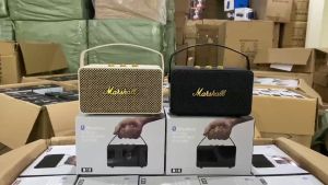 Loa bluetooth M10 Phiên Bản 2025 Pin Trâu Âm Thanh Chất Lượng Chống Nước Chế Độ Bảo Hành 1 Đổi 1 Từ NOVA TECH