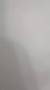 Kain Furing Ripstop Waterproof & Kain Layang Layang Kuat Tidak Tembus Air