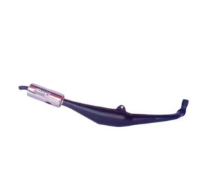 Knalpot Fiz R Force 1 F1z Model Standar Racing