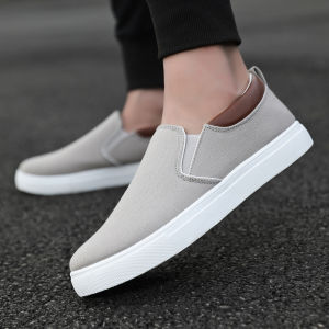 Versatile Breathable Lightweight Minimalist Sneaker