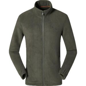 Jeep | Fleece Inner Lining Jacket
