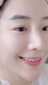 KADAIE Beauty SASOER Cream Vitamin C Brightening Pencerah kulit wajah 50g / Day Face Cream