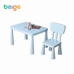 Meja Belajar Anak Set Kursi Meja Belajar Anak Kea Panel Meja Mainan Anak Set Kursi Meja Edukasi Anak
