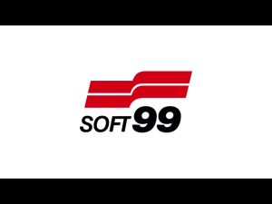 🇯🇵JAPAN IMPORTS🇸🇬 Soft99 Glaco Ultra Car Window Water Repellent 70ml