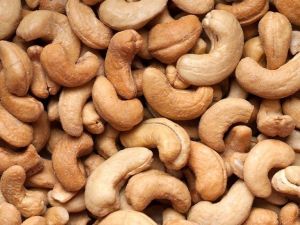 kacang mede goreng (1 kg) wonogiri