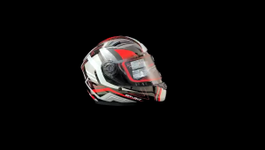 MŨ BẢO HIỂM FULLFACE LÓT THÁO RỜI CHÍNH HÃNG AGU A38