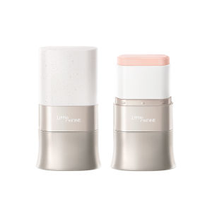 LITTLE ONDINE | Dry Skin Moisturizing Conceal Stick Foundation
