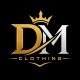 Dm Clothing 158
