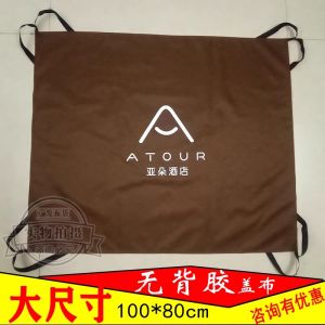 ถุงรองรับผ้าคลุมรถทำความสะอาดโรงแรม ถุงรองรับผ้ากันเปื้อน ถุงรองรับผ้าเช็ด ถุงรองรับขยะ ถุงรองรับผ้าคลุมรถ สำหรับการเก็บของในครัวเรือน