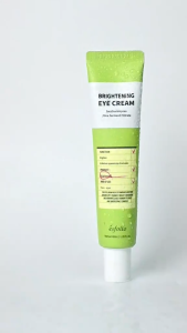 Esfolio Brightening Eye Cream