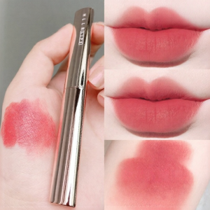 BLK Cosmetics | Moisturizing Long-Lasting Lipstick