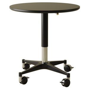 NANGUAHEZI | Adjustable Mobile Side Table