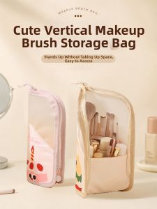 SIVASS | Multifunctional Cosmetic Storage Bag