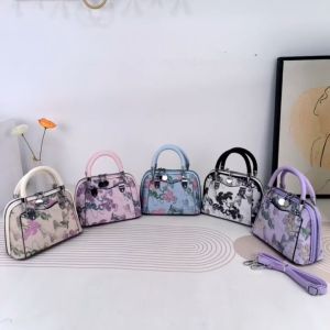 Grosir import jakarta snsd-89551 Aff Tas Selempang Wanita 542 Import Fashion Cantik Tas Bahu Wanita Terbaru & Best Seller