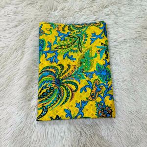 BEST SELLER | Ordinary Malong | Chinese Cotton Fabric