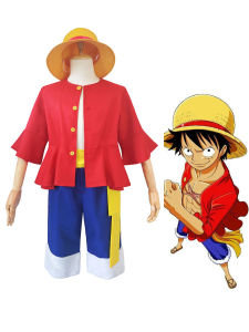 Childrens Pirate King Costume Halloween Outfit Flycosplay Parent-Child Matching Adult Stage Performance Dress up Clothes