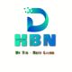 Shop Hà Bảo Ngọc