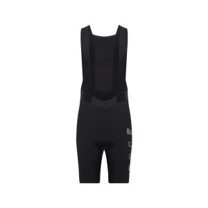 GRC | Long Distance Racing Mens Cycling Shorts 200 Density Padding