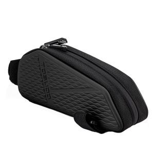 TOSUOD | Waterproof Handlebar Bag Mountain Bike Saddle Bag