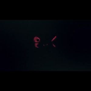 Tang Stang Las Massa Magnit Strong Magnetic Earth Ground Clamp Welding Magnet Las Listrik Double