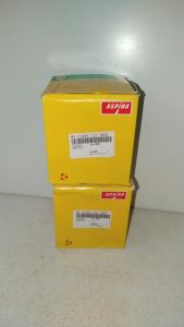 FIlter OLI MI-01445-T12-1800 OIL FILTER MITSUBISHI COLT T100/120 LANCER EX / BENSIN L100 Original Murah