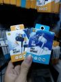 headset EKSTRA BASS L29*D21 Earphone stereo bass. 