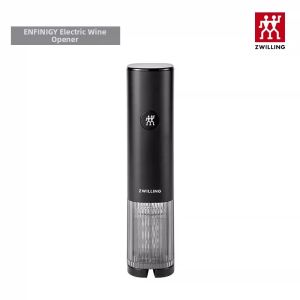 ZWILLING | Automatic Household Wine Opener