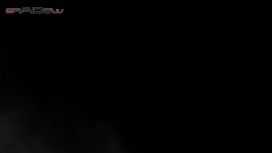 Đèn pin KLARUS A1 Pro độ sáng 1300 lumen chiếu xa 230 mét cổng sạc USB-C pin sạc 18650 dung lượng 2600mAh (kèm theo)