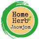 Homeherb jaowjom