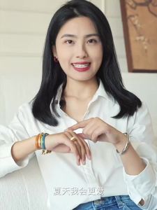 AGATHA | Elegant French Luxury Bracelet