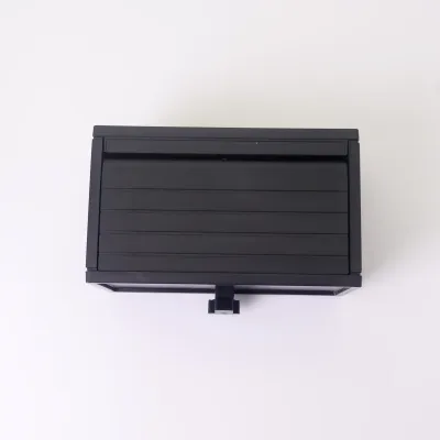 Giá Treo Chìa Khóa Nhà Để Xe Ô Tô Bằng PVC Bền Chắc Có Cửa Mở Thiết Kế Tiết Kiệm Không Gian Quà Tặng Sáng Tạo Dành Cho Người Đam Mê Xe Hơi Giải Pháp Lưu Trữ Chìa Khóa.