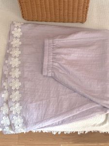 ชุดกี่เพ้าแขนยาวสไตล์วินเทจแบบครึ่งตัวและเสื้อผ้าชั้นในของ Caiwei ชุดราตรีสไตล์วินเทจ ชุดกี่เพ้าสีพื้นแบบสวมหัว