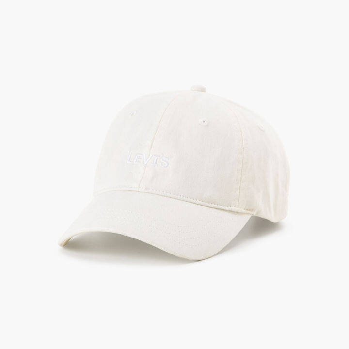 Levi's® Women's Headline Logo Cap D7939-0003 | Lazada Singapore