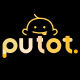 Putot Flagship Store