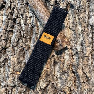 Dây Đeo Đồng Hồ Bằng Nylon Siêu Nhẹ 22/26mm Móc Và Vòng Khóa Tháo Nhanh Không Chứa Kim Loại Thoáng Khí Thoải Mái Dây Đeo Cổ Tay Dành Cho Đồng Hồ Garmin