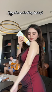 [FDA Approved] Tenderoo Baby Moisturizing Lotion Avocado Plant Extract Gentle Safe Soothing 200ml