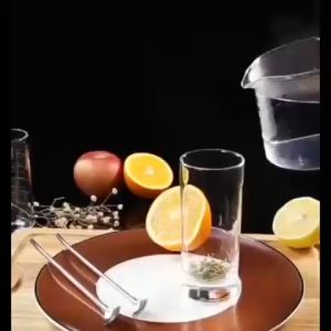 (tặng cọ rửa ) combo 2 muỗng kiêm ống hút bằng inox có thể sử dụng lại tiện dụng  - muỗng 2 in 1 - ống hút inox - muông inox - thìa cà phê