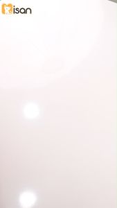 Yếm Silicone Misan An Toàn Cho Bé Nhiều Chế Độ Kiêm Máng Hứng Đa Dạng Hình Nào