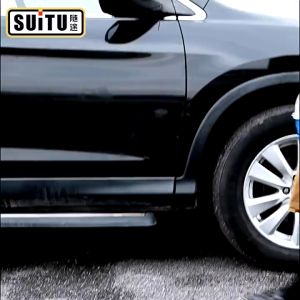 Foam Sprayer & Car Wash Pressure Washer: A Comprehensive Guide