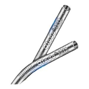 Olodo | Reusable Food-Grade Titanium Straw