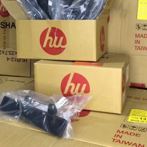 Tay Mở Phần Giữa Nắp Bưởng Thùng Sau Navara 07-13 90606-EA810-PFM