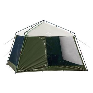 YINGLE | Multifunctional Large Outdoor Tent