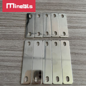 Copper Busbar 72mm 50mm 56mm 80mm: A Guide for High Current LiFePo4 Battery Connectors