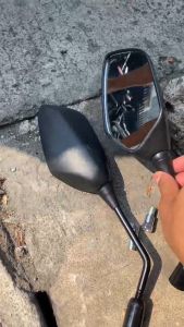 spion motor pcx150 spion pcx sepion pcx new 160 Vario160 mxax adv nmax mha dll universal MJ55