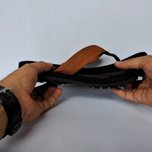 Sendal Jepit Carvil Pria Raveno Adventure DeSutan Store